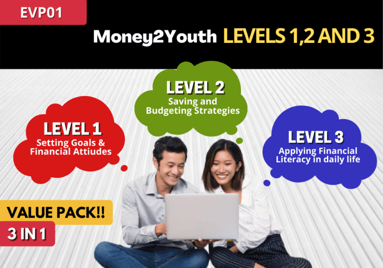 money2youth-levels-1-2-and-3-offer-ulearnmoney