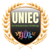 UNIEC-06